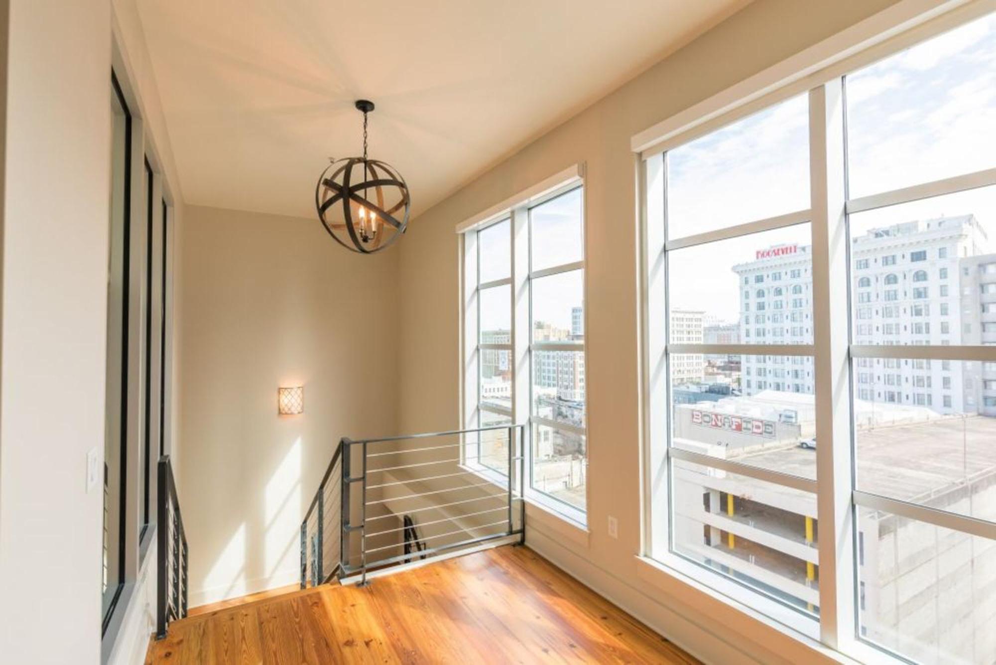2Br Spacious Condos Downtown New Orleans Exterior foto