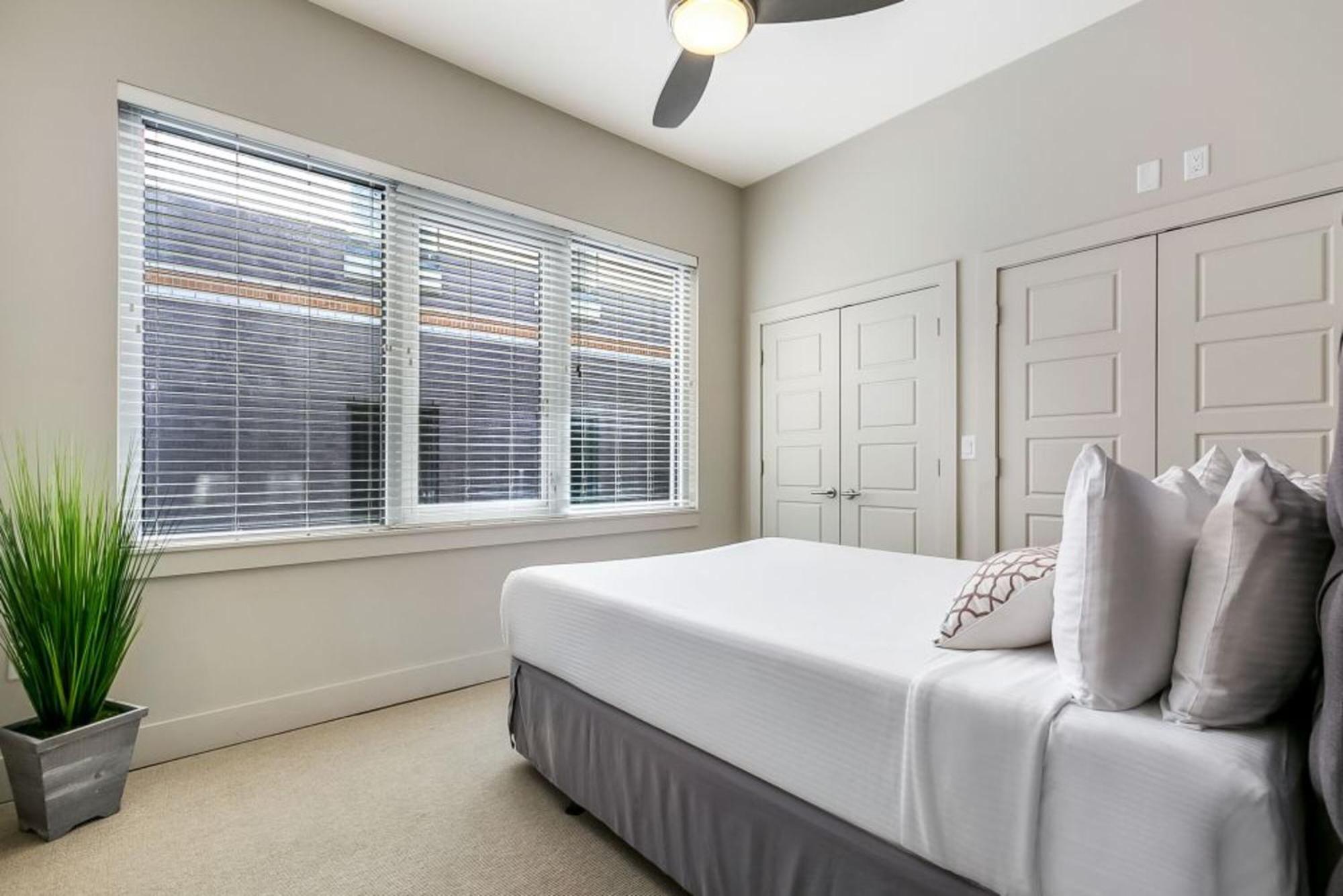 2Br Spacious Condos Downtown New Orleans Exterior foto