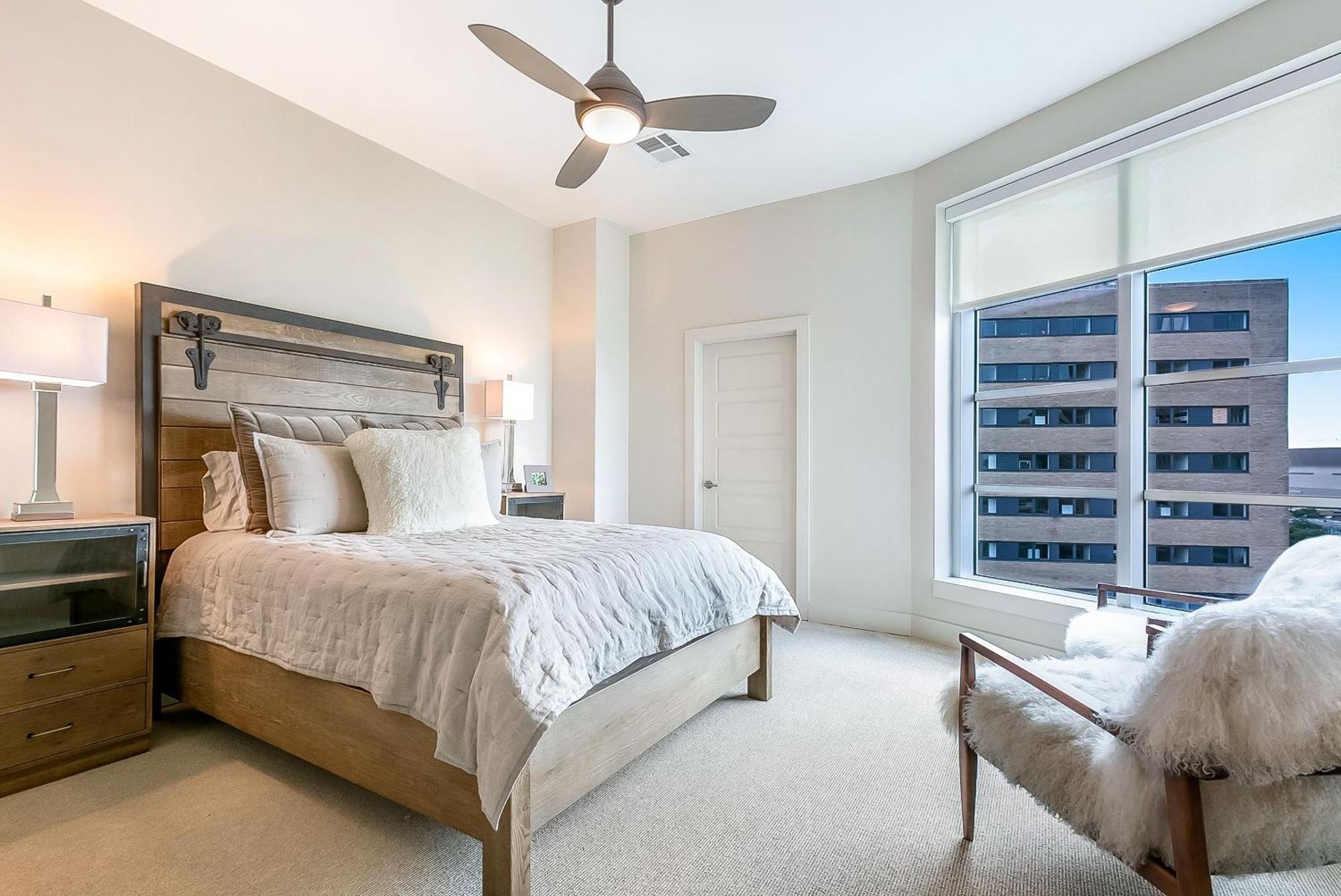 2Br Spacious Condos Downtown New Orleans Exterior foto